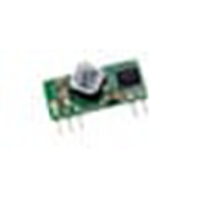 AXH003A0XZ OmniOn product image